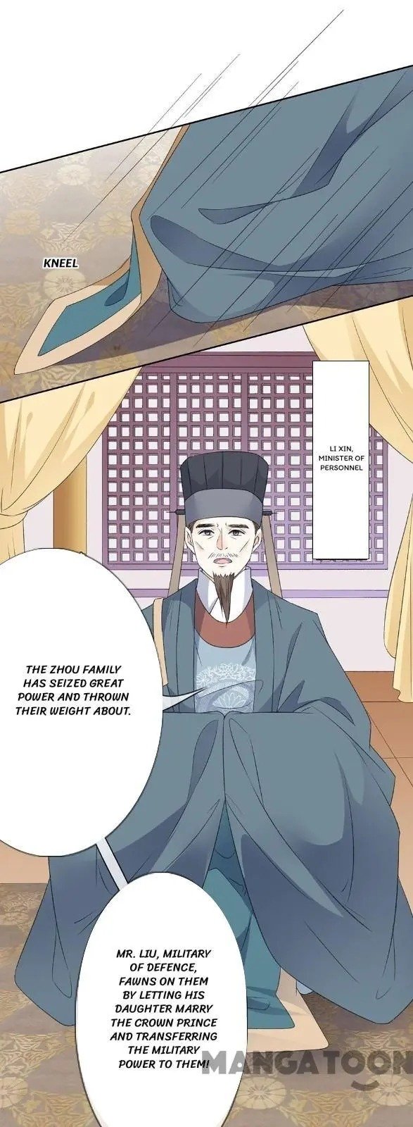 Page 12 of Chapter 40