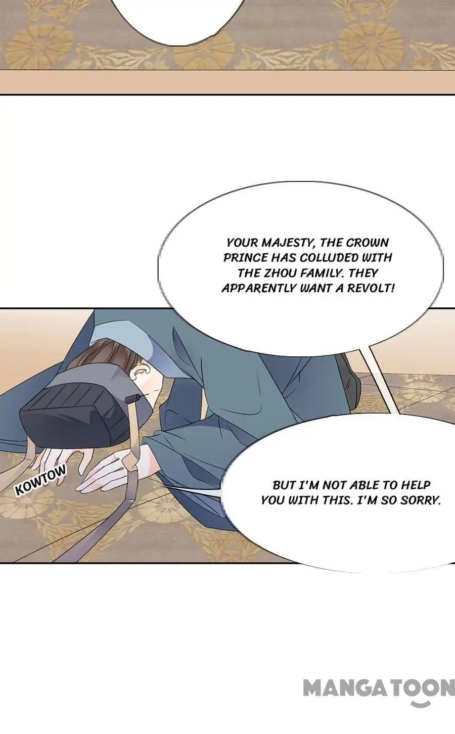 Page 13 of Chapter 40