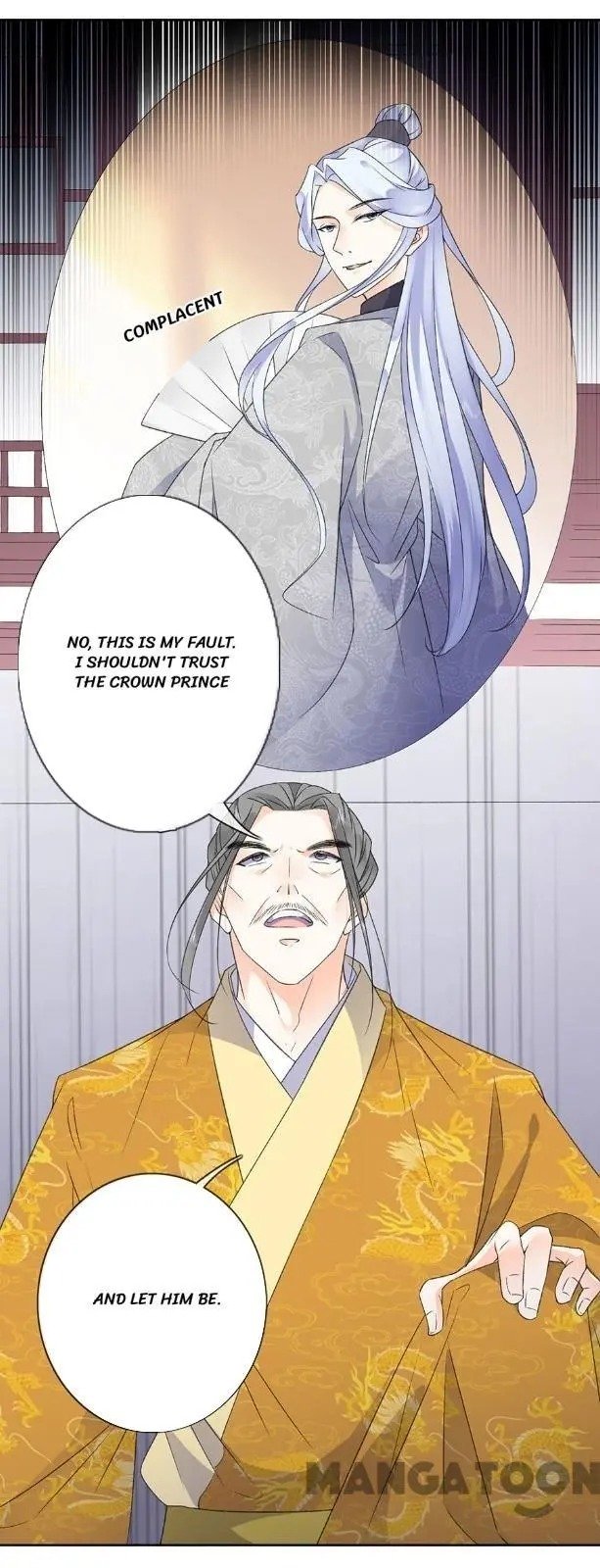 Page 14 of Chapter 40