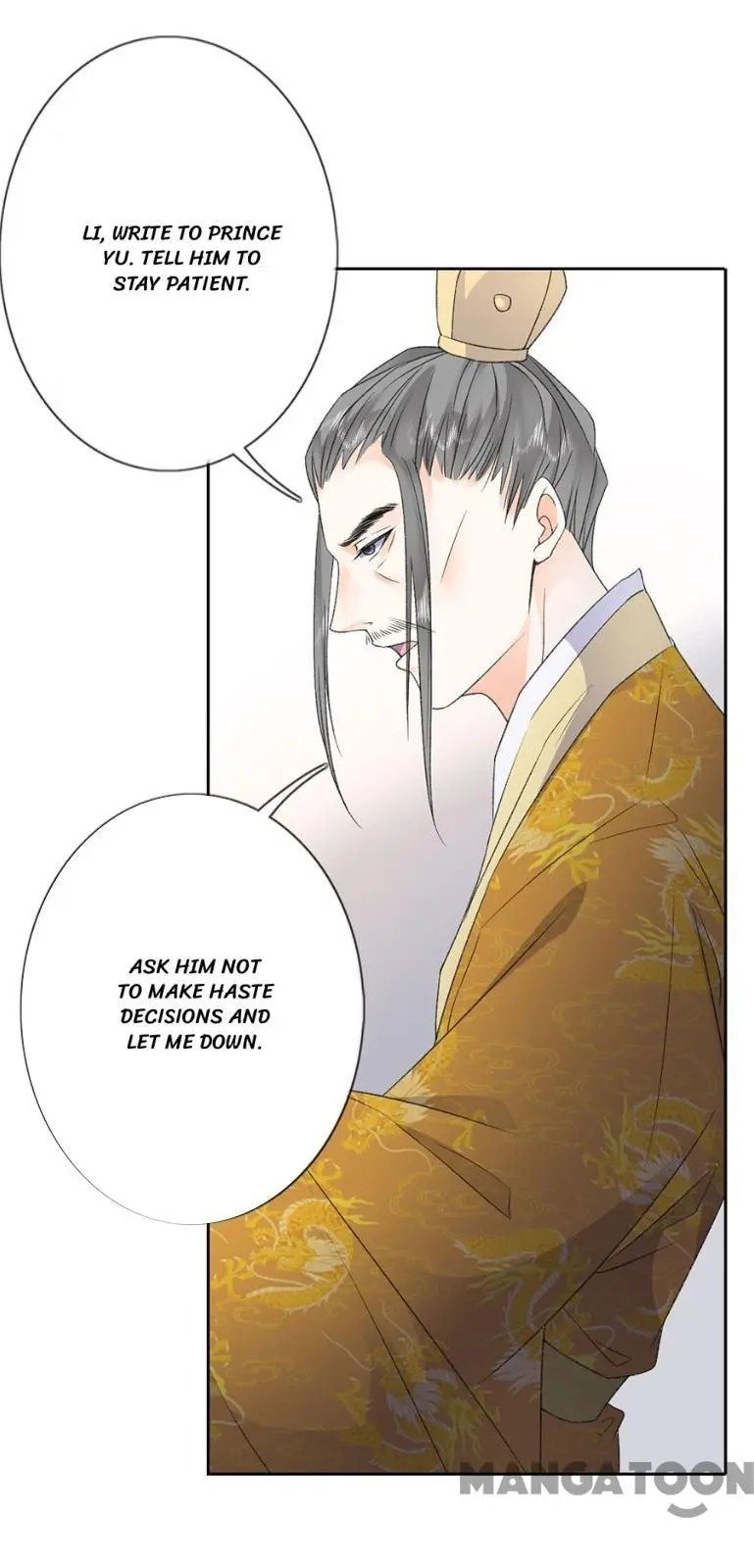 Page 15 of Chapter 40