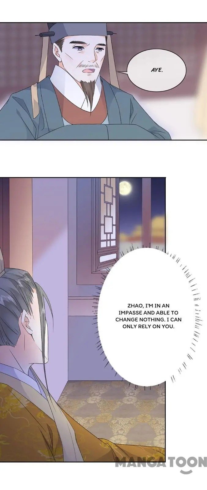 Page 16 of Chapter 40