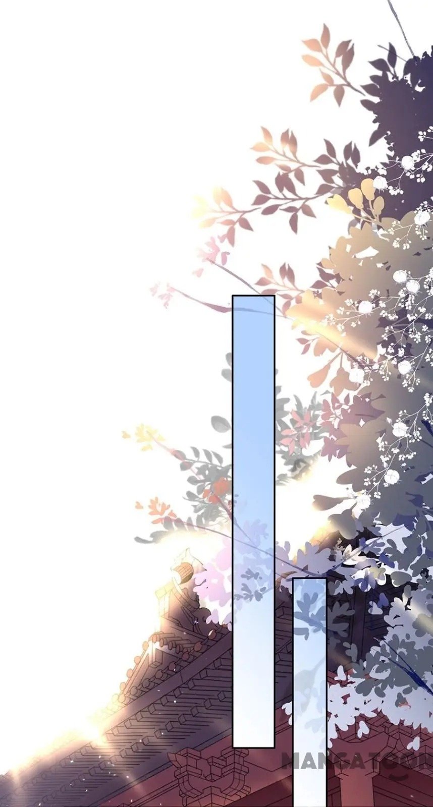 Page 17 of Chapter 40