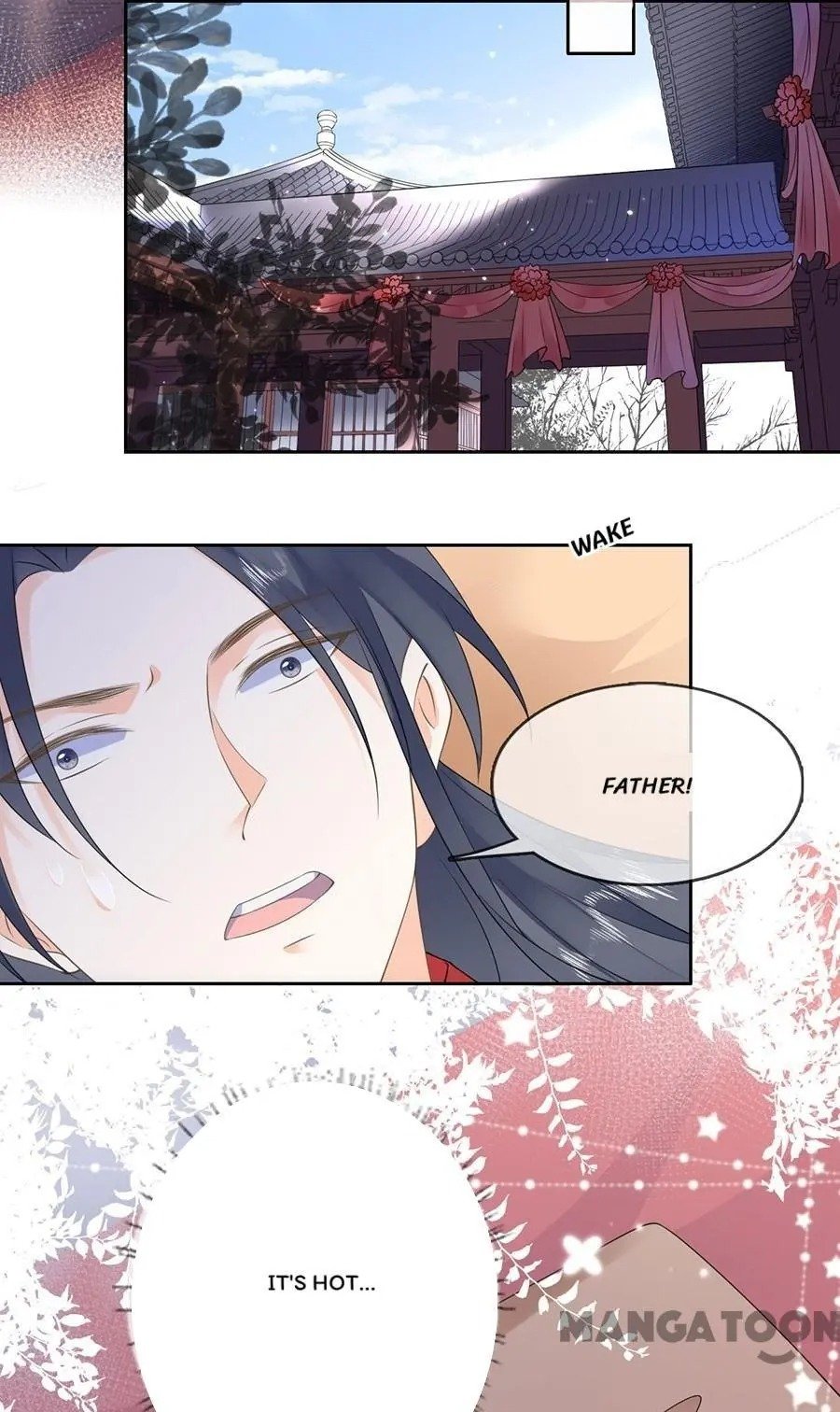 Page 18 of Chapter 40