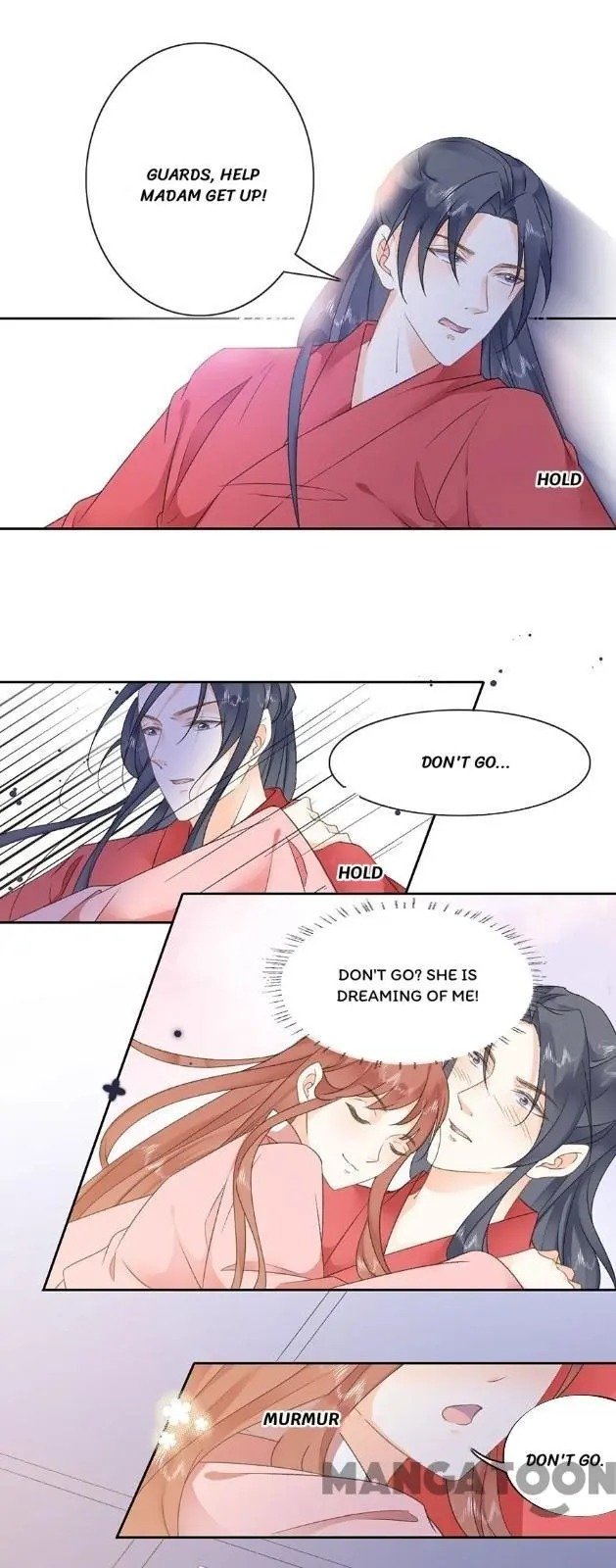 Page 21 of Chapter 40
