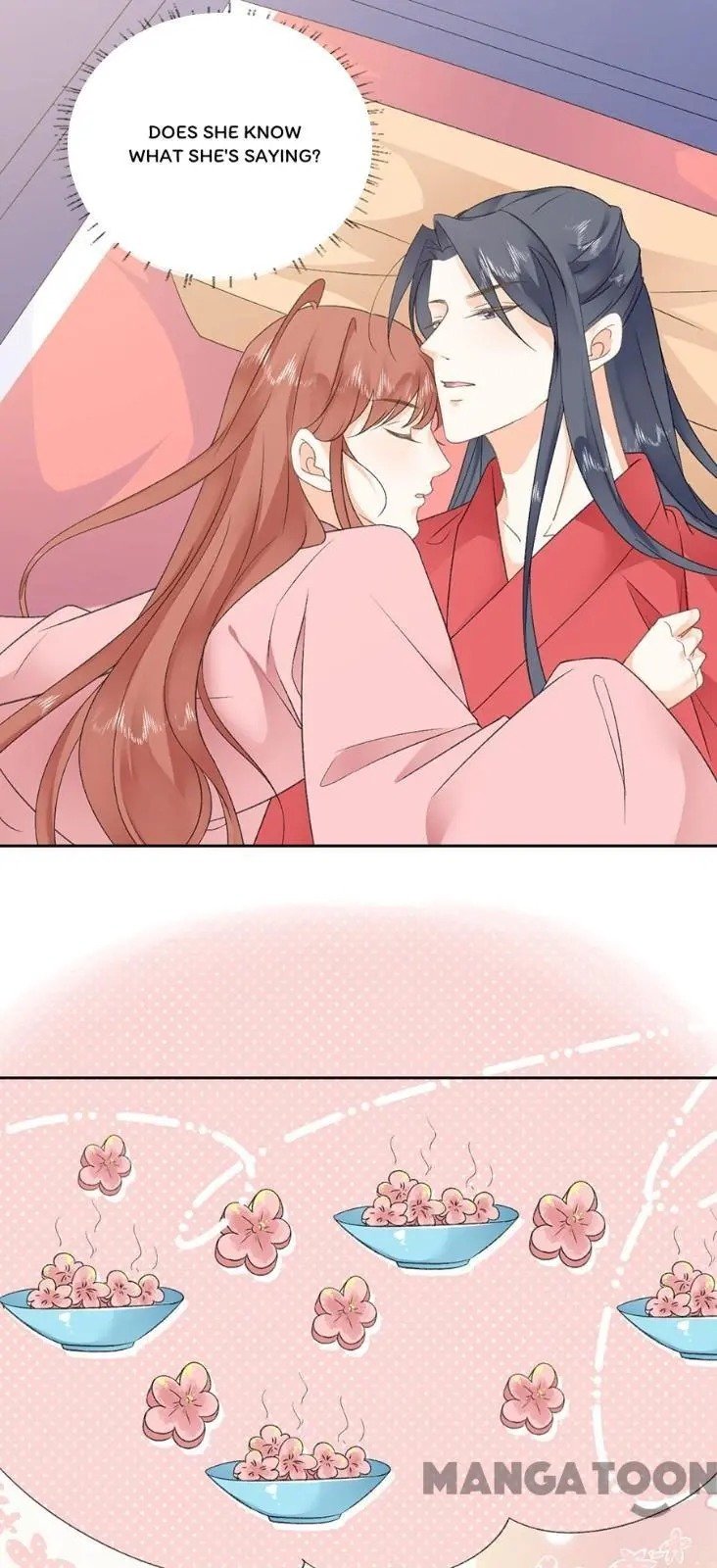 Page 22 of Chapter 40