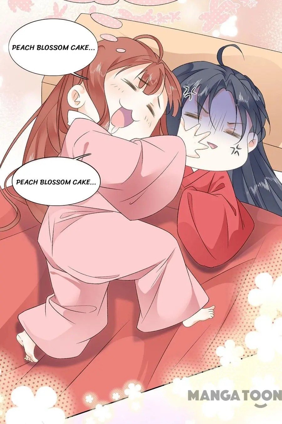 Page 23 of Chapter 40