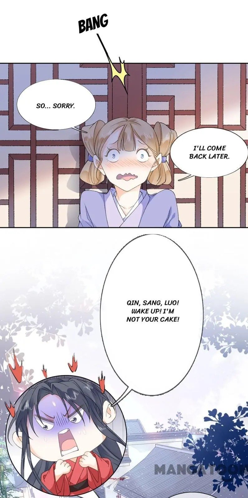 Page 27 of Chapter 40