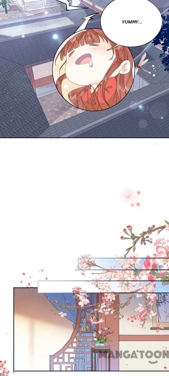 Page 28 of Chapter 40