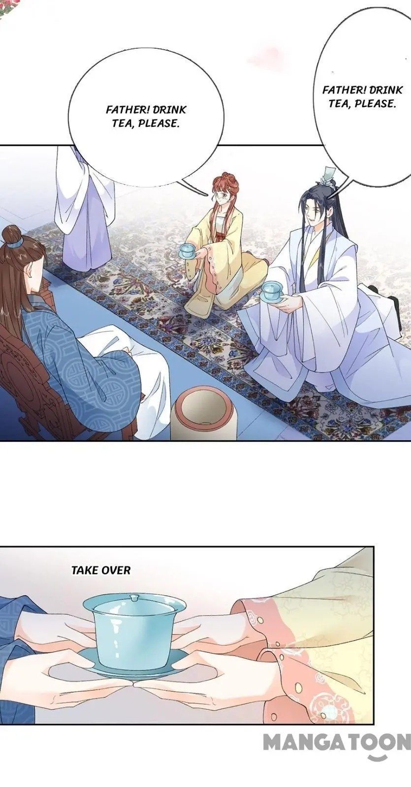 Page 29 of Chapter 40