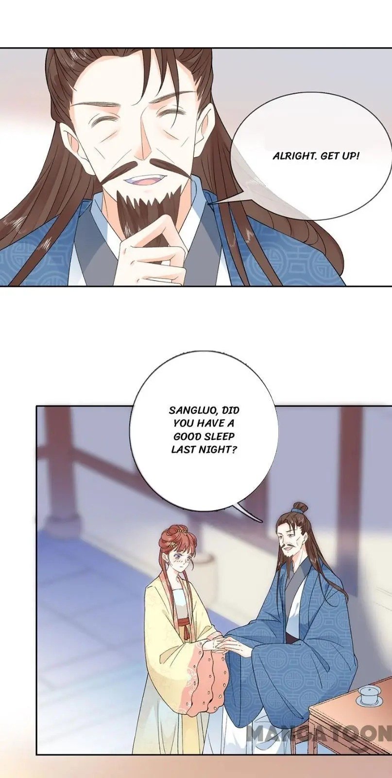 Page 30 of Chapter 40