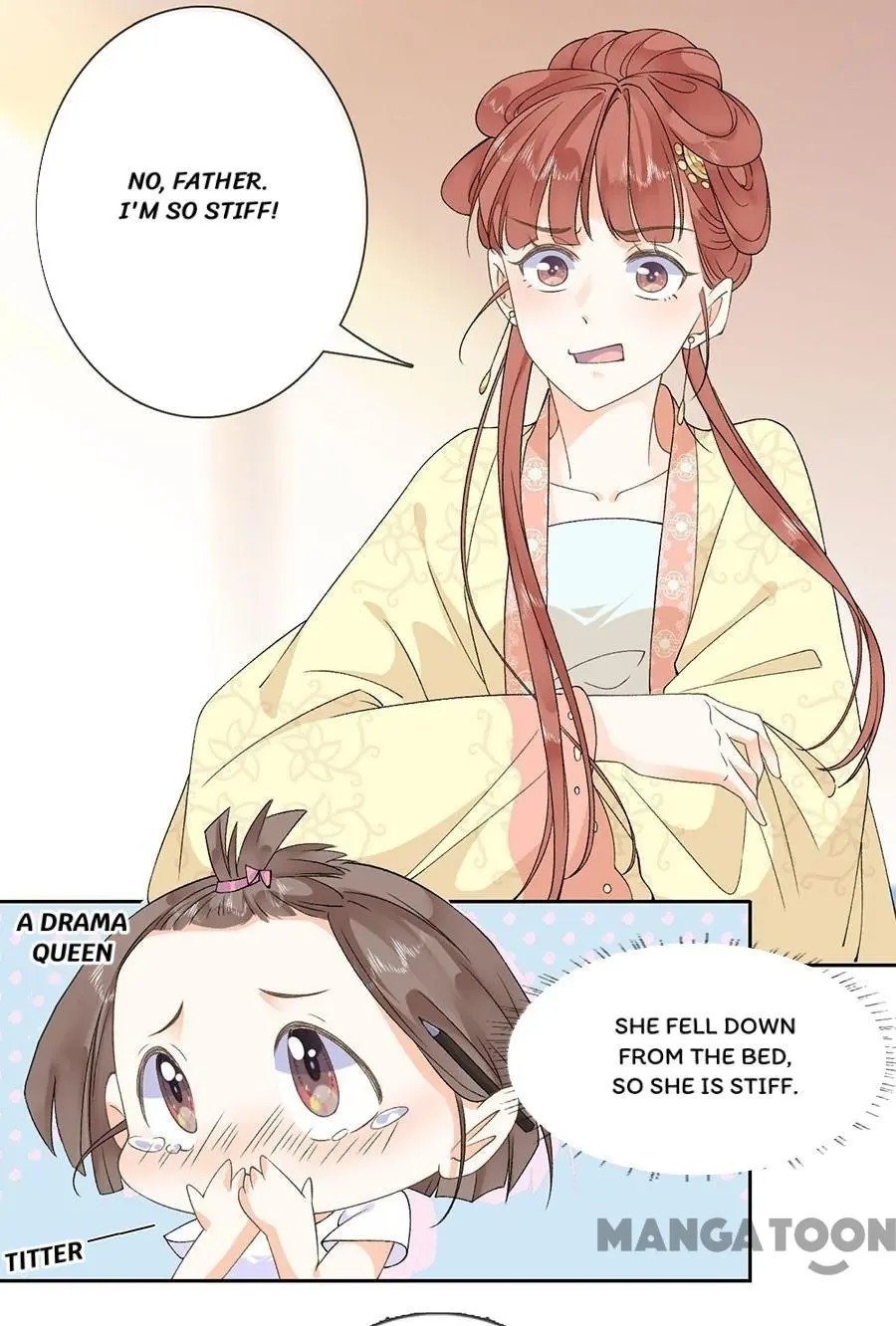 Page 31 of Chapter 40
