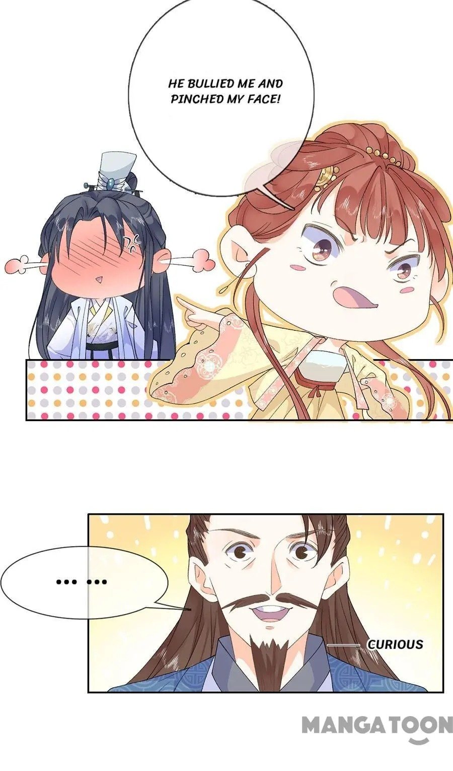 Page 32 of Chapter 40