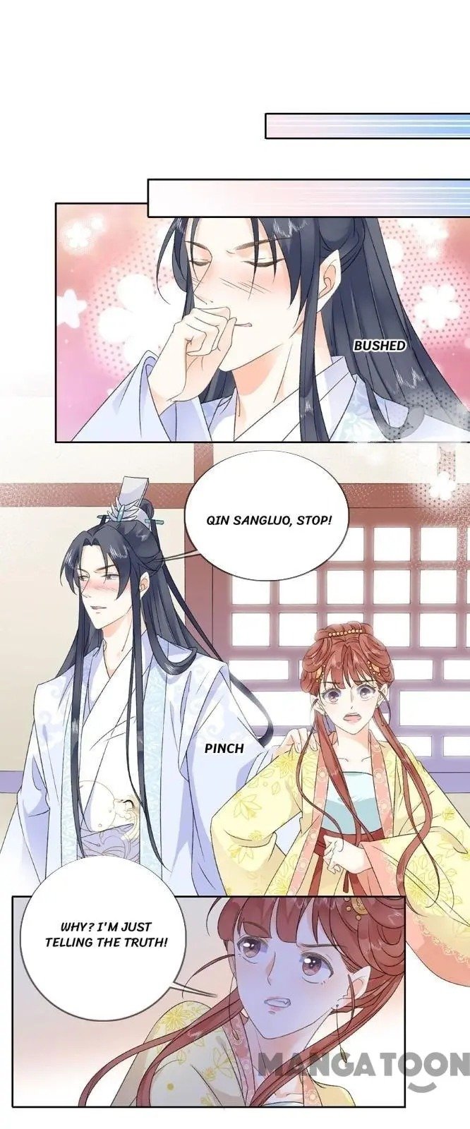 Page 2 of Chapter 41