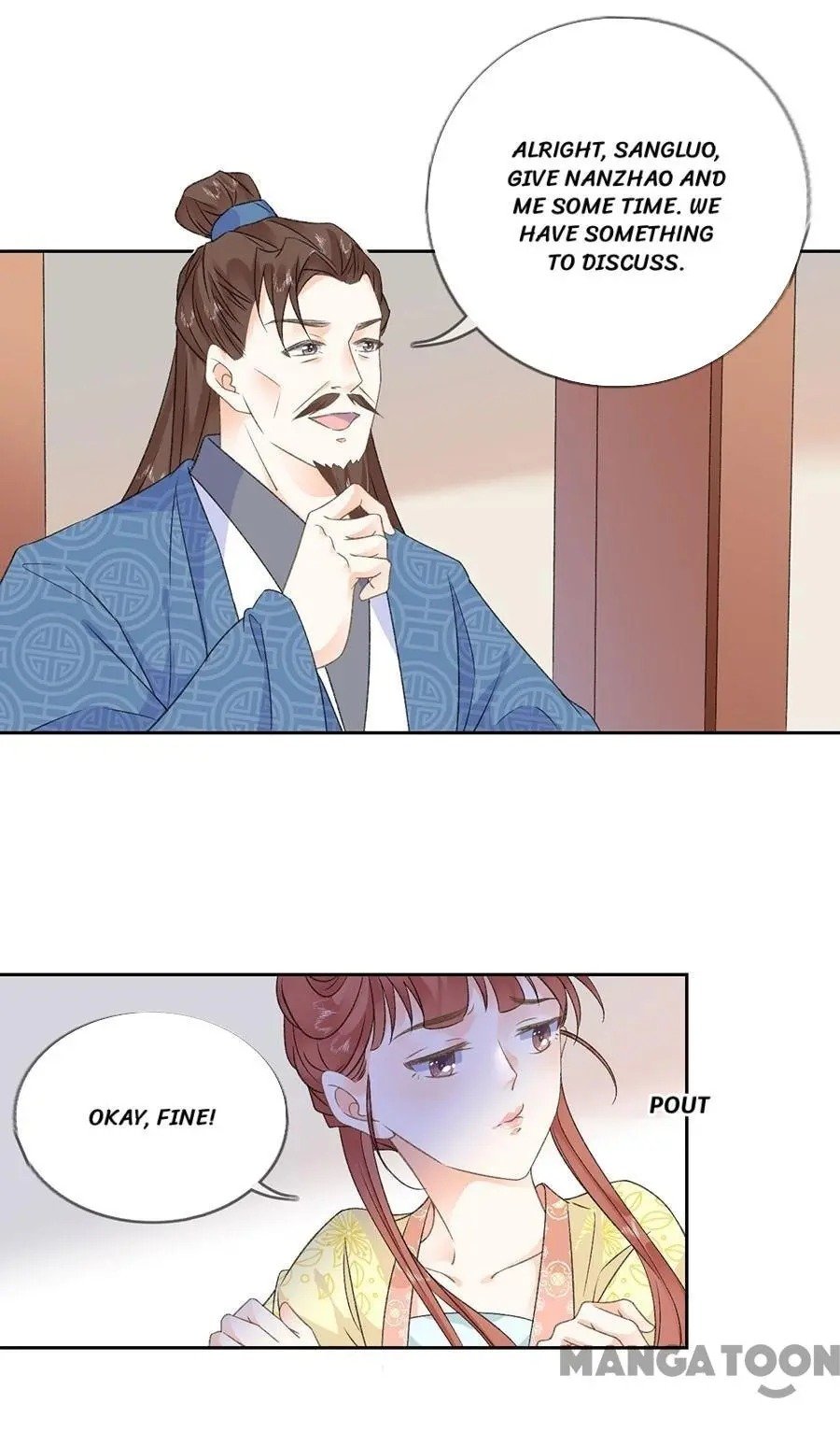 Page 3 of Chapter 41