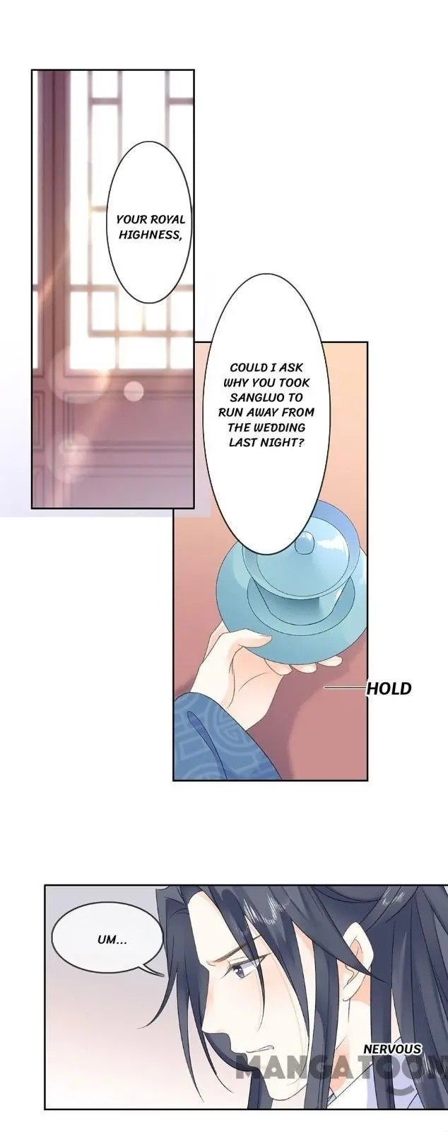 Page 4 of Chapter 41