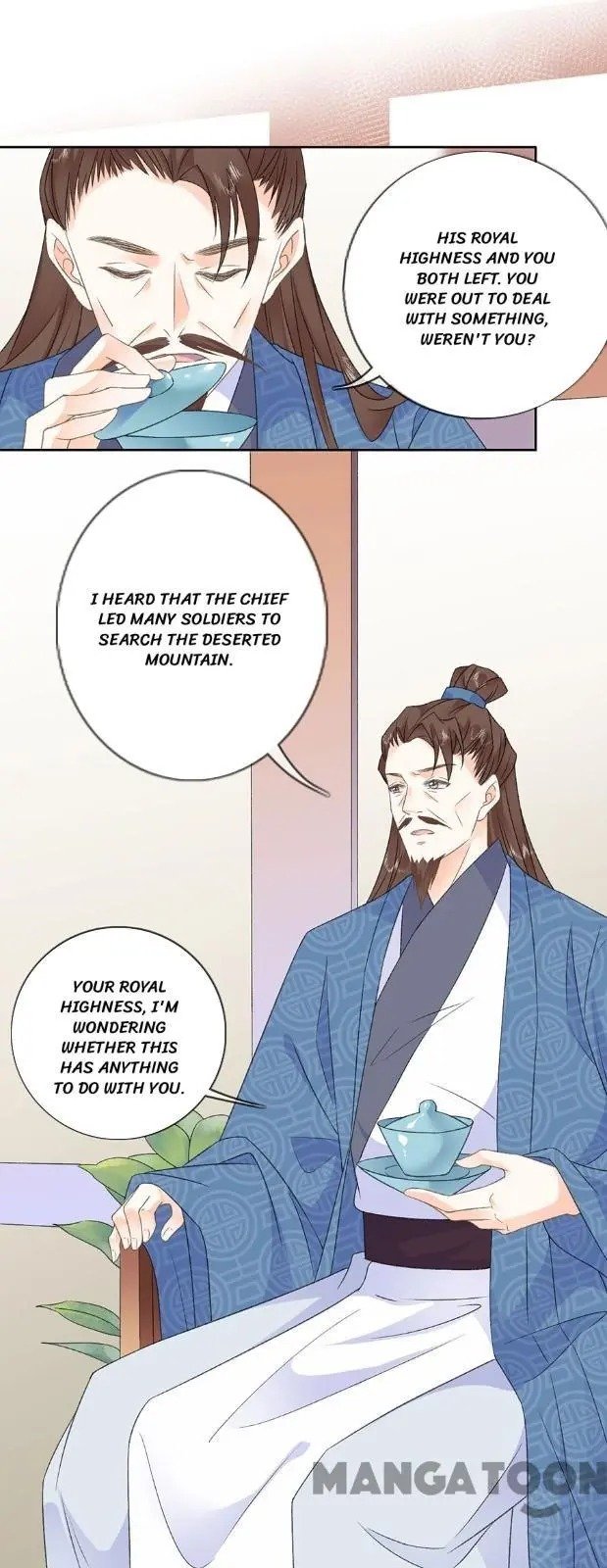 Page 5 of Chapter 41