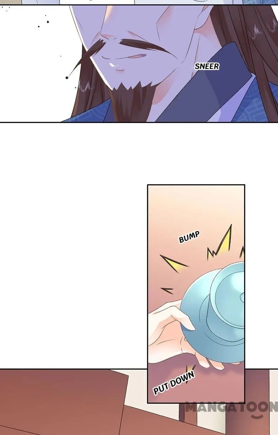 Page 6 of Chapter 41