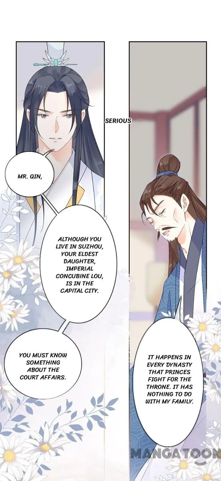 Page 8 of Chapter 41
