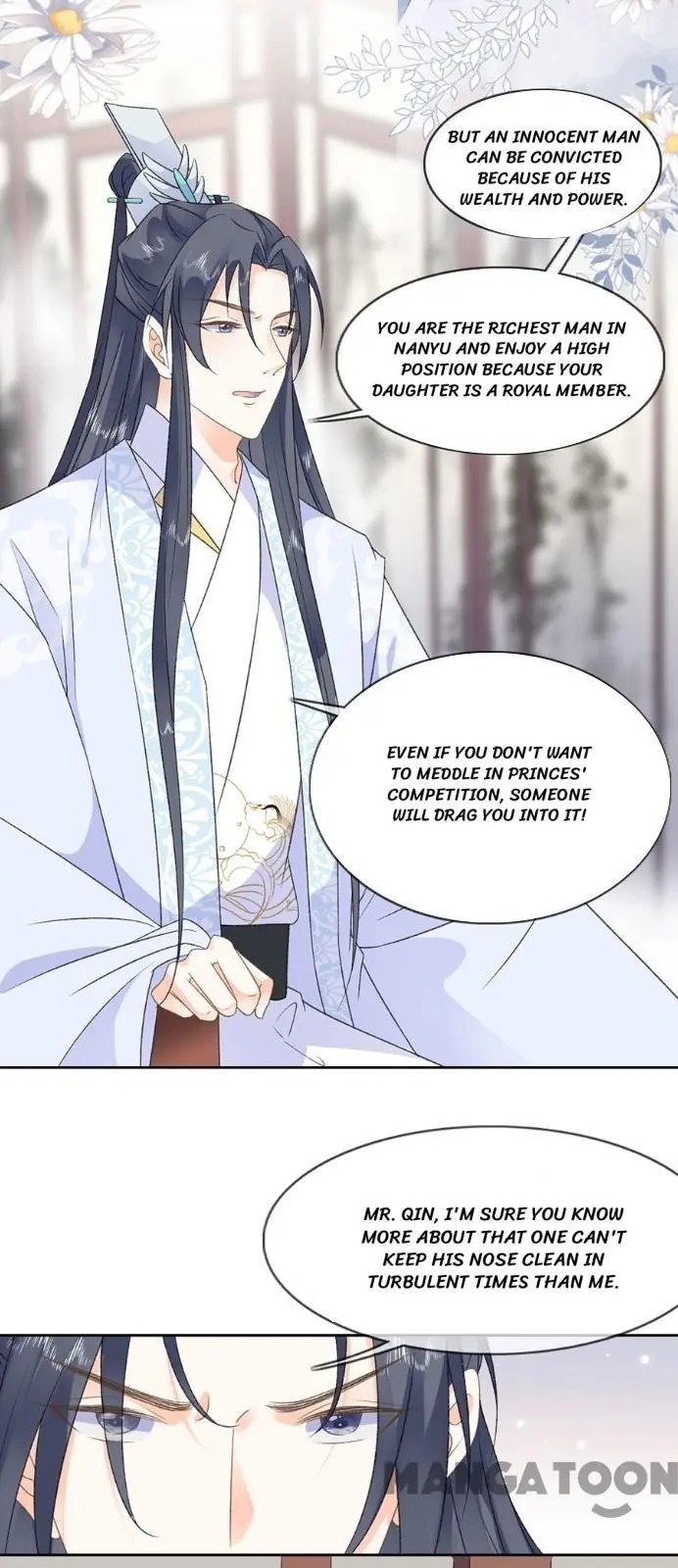 Page 9 of Chapter 41