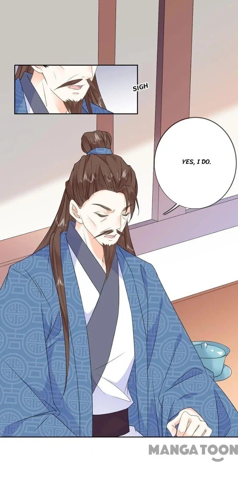 Page 10 of Chapter 41