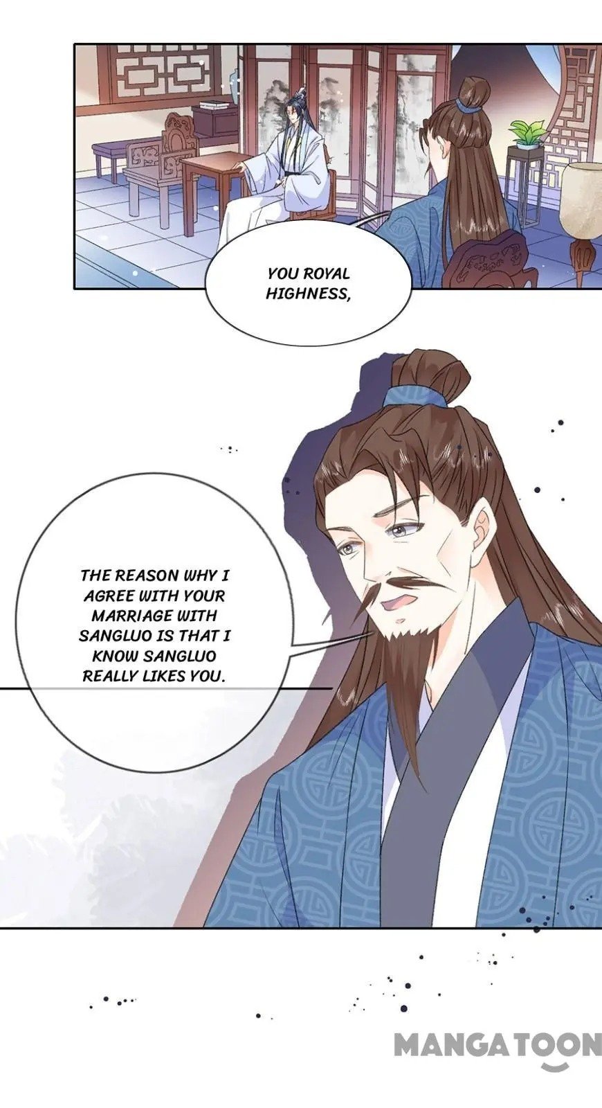 Page 11 of Chapter 41