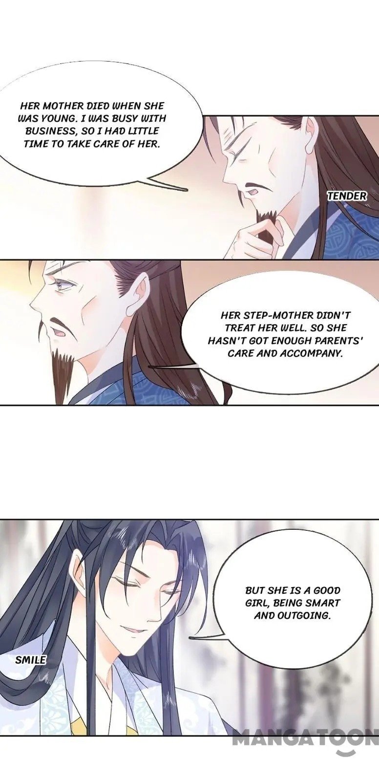Page 12 of Chapter 41