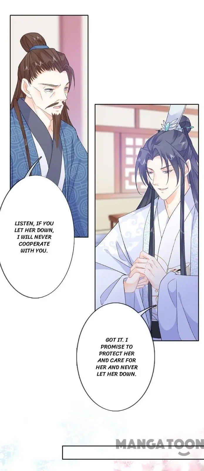 Page 13 of Chapter 41