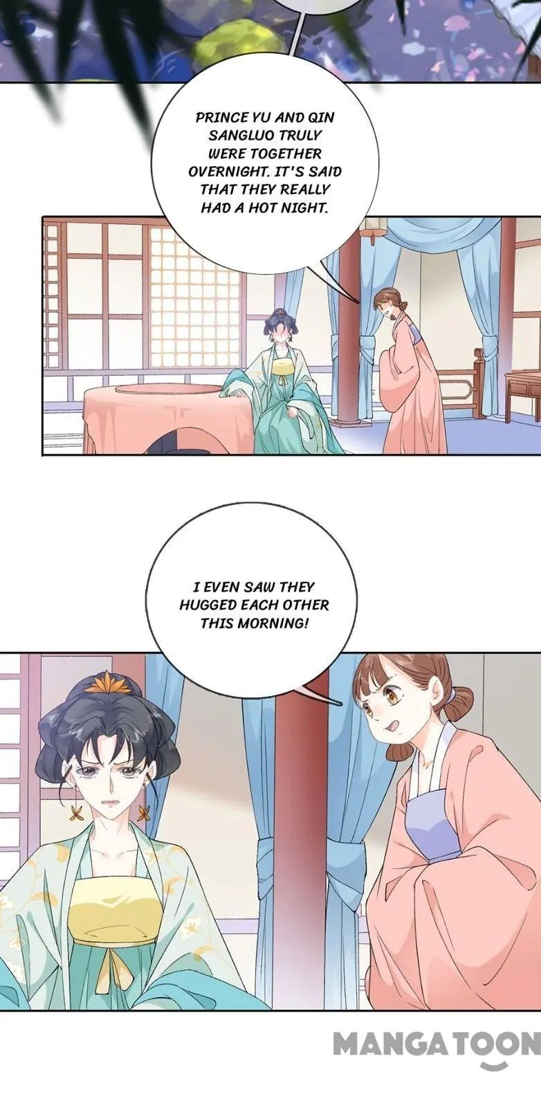 Page 15 of Chapter 41
