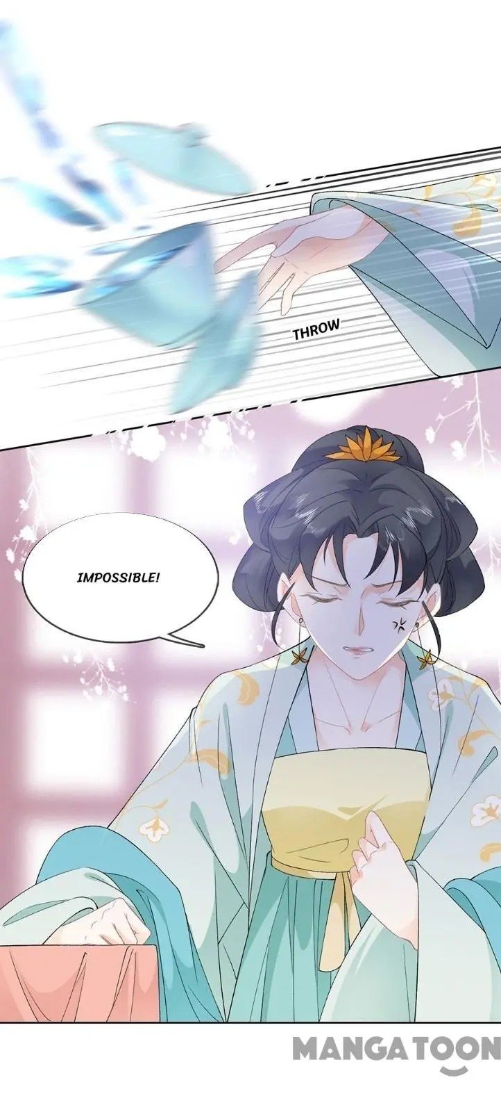 Page 16 of Chapter 41