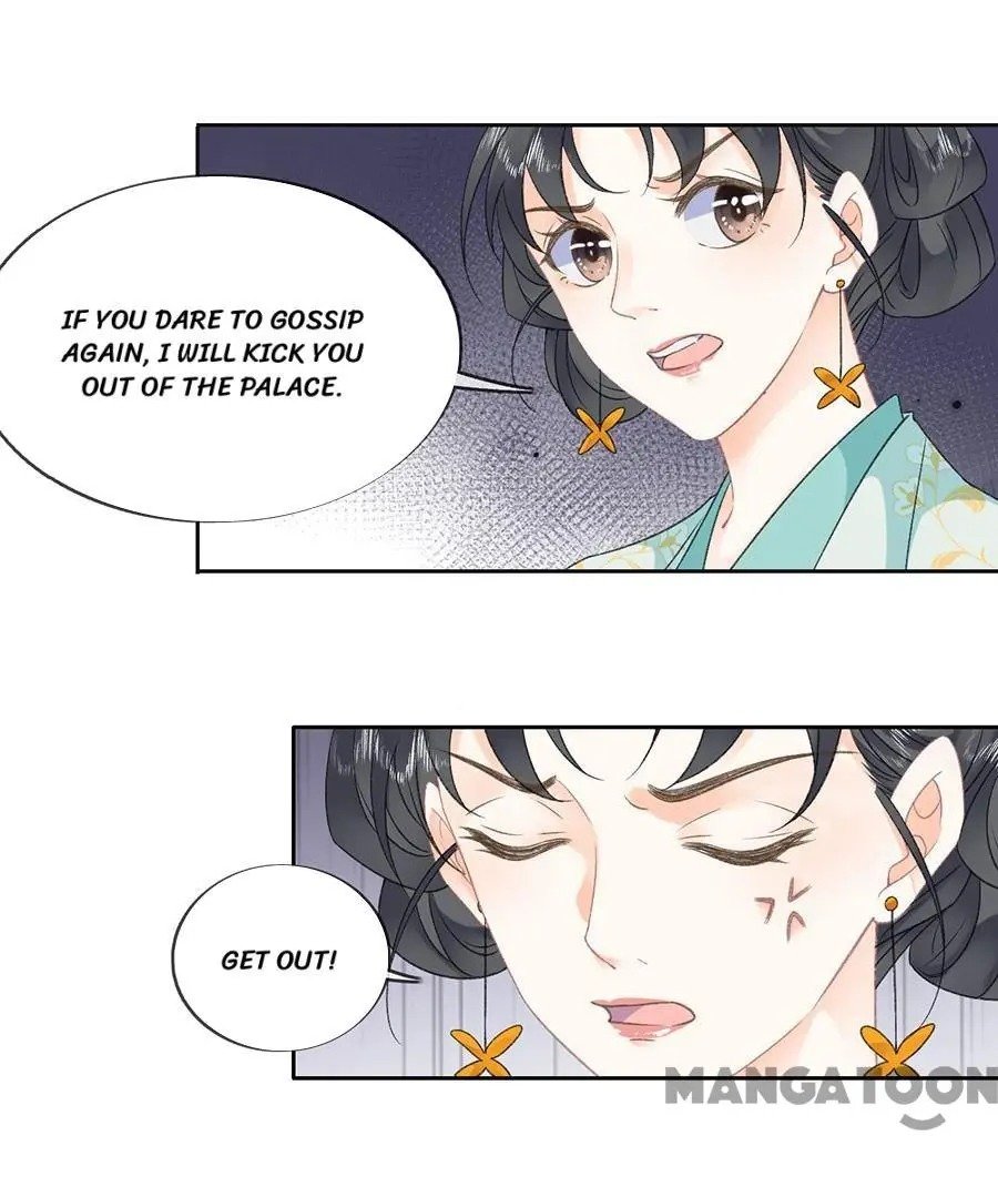 Page 18 of Chapter 41
