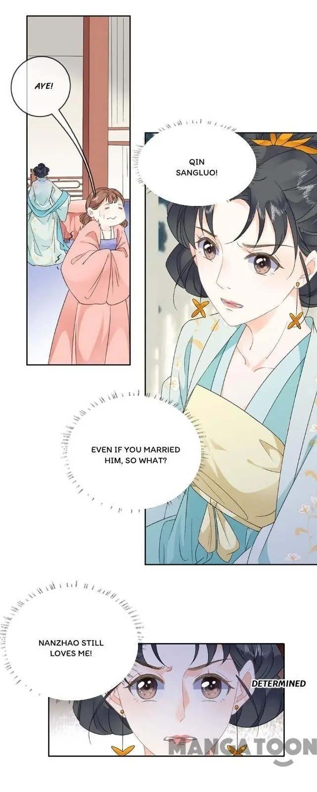 Page 19 of Chapter 41