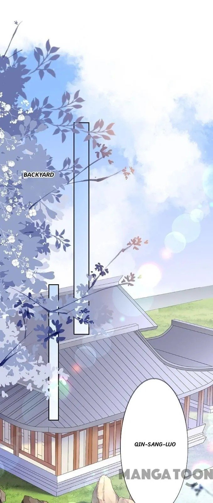 Page 20 of Chapter 41