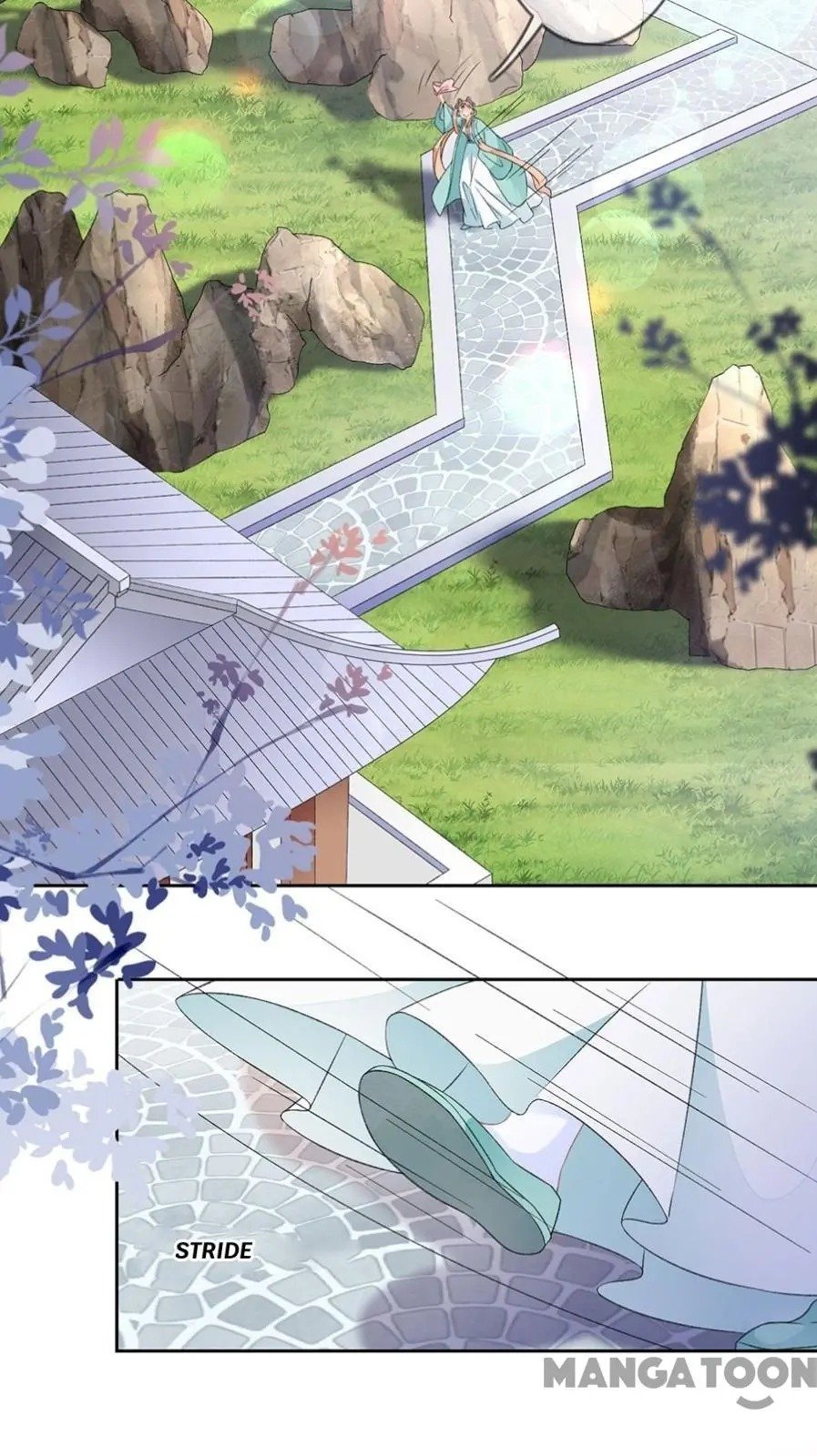 Page 21 of Chapter 41