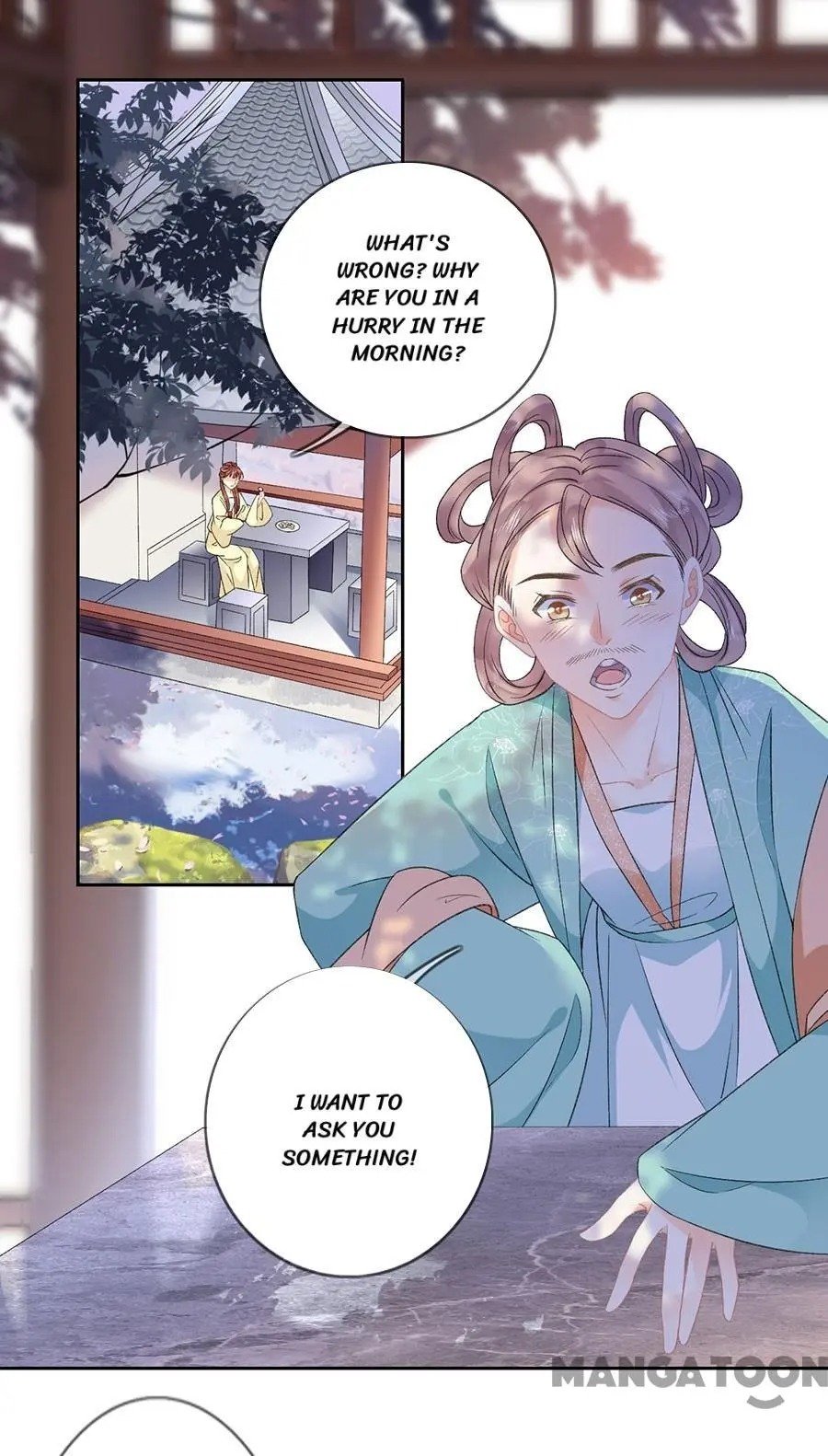 Page 23 of Chapter 41