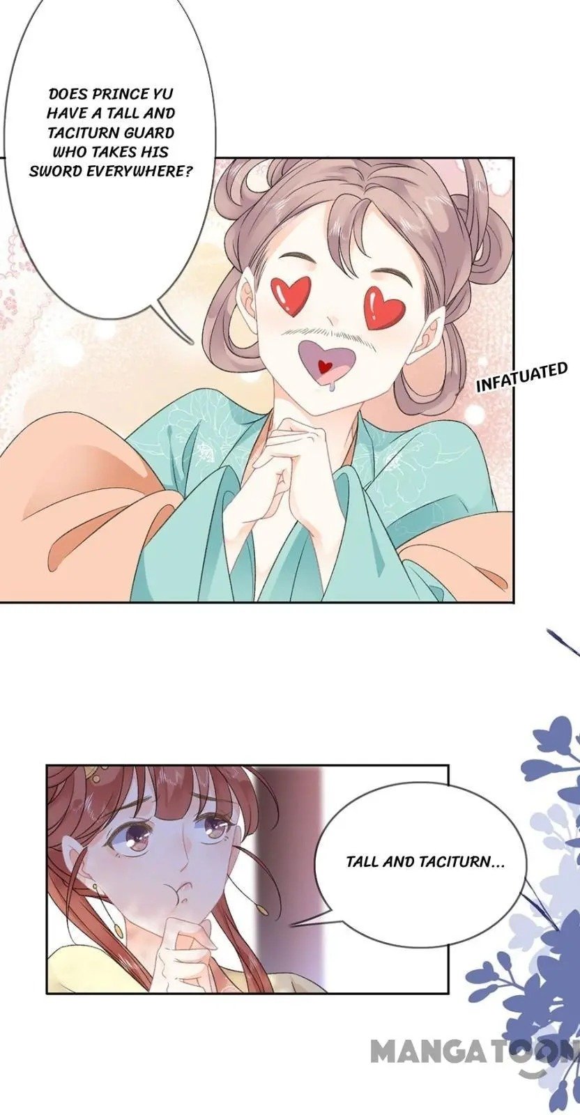 Page 24 of Chapter 41