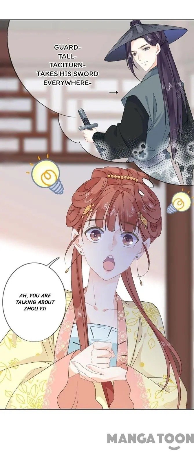 Page 25 of Chapter 41