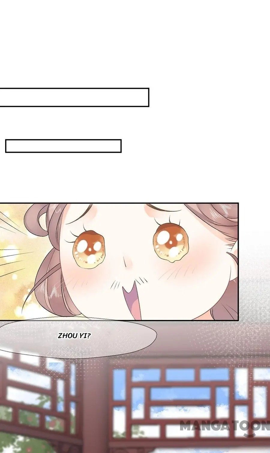Page 1 of Chapter 42