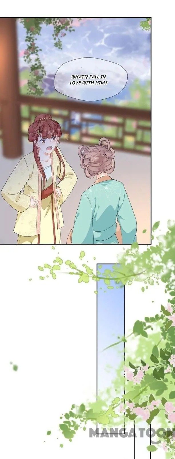 Page 3 of Chapter 42