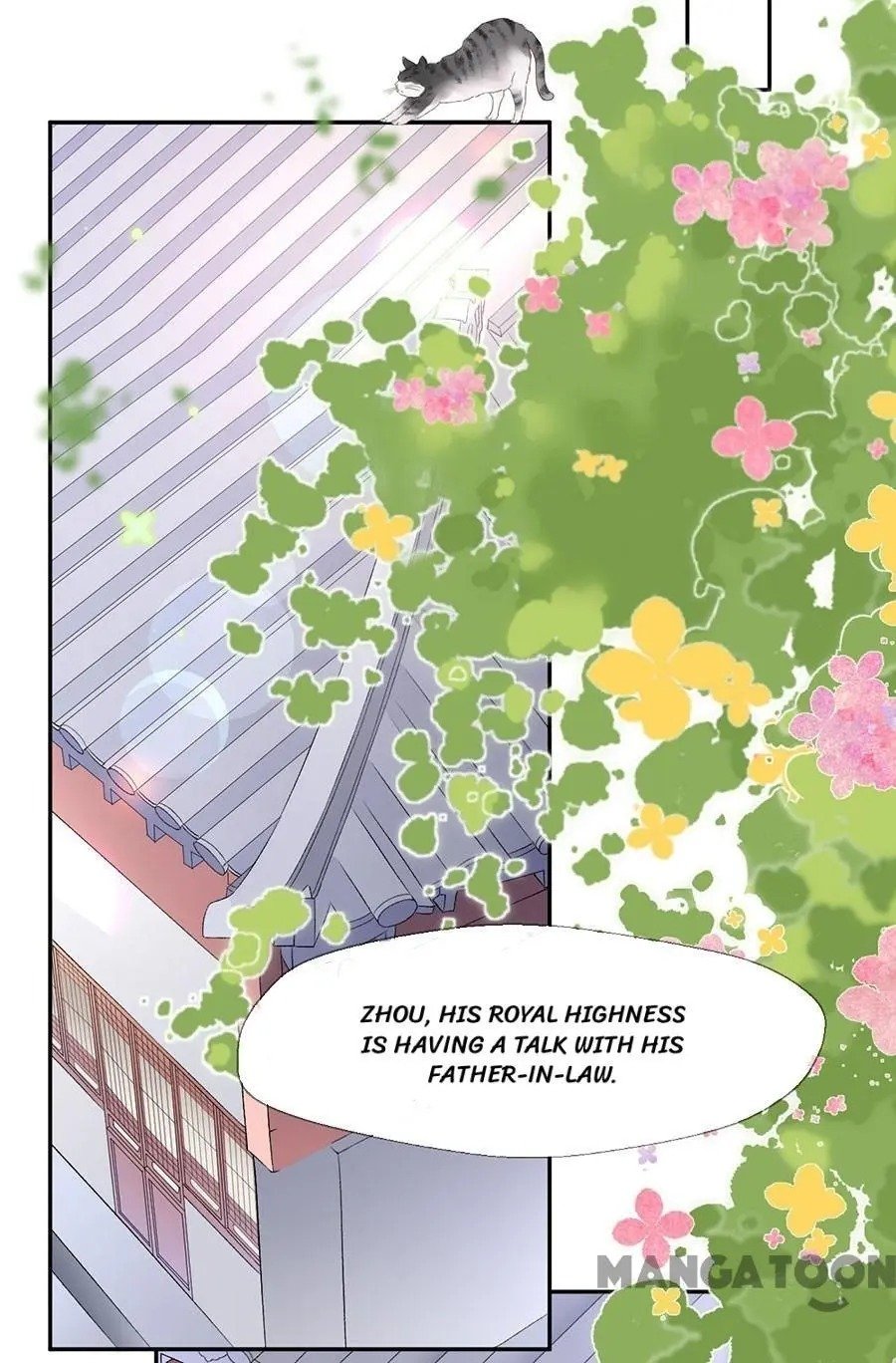 Page 4 of Chapter 42