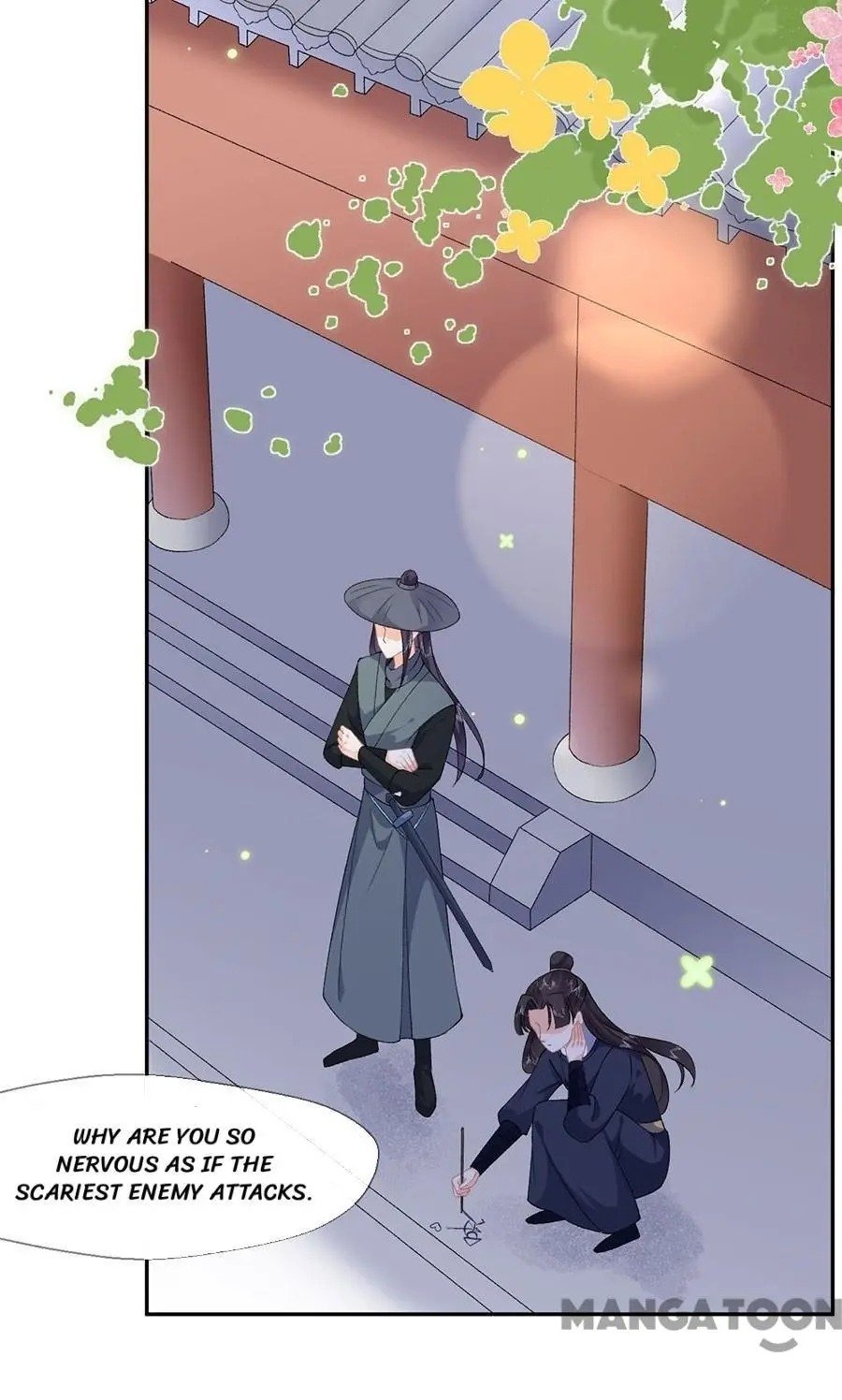 Page 5 of Chapter 42