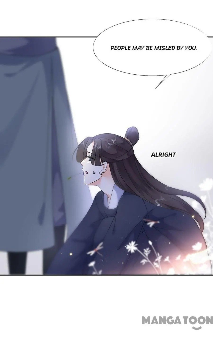 Page 6 of Chapter 42