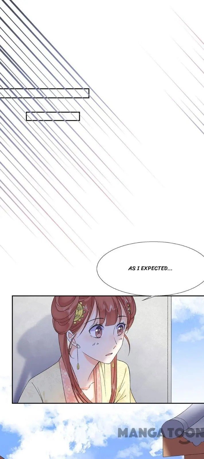 Page 8 of Chapter 42