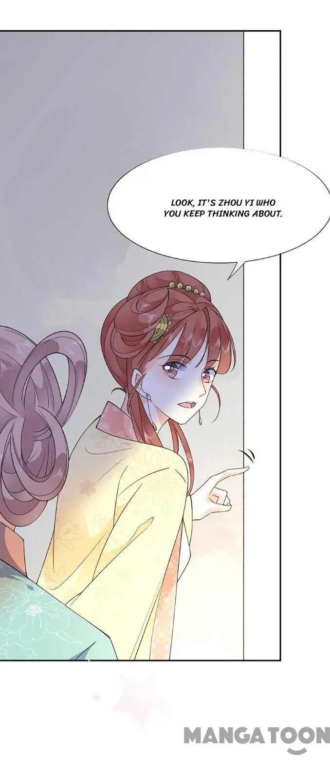 Page 10 of Chapter 42