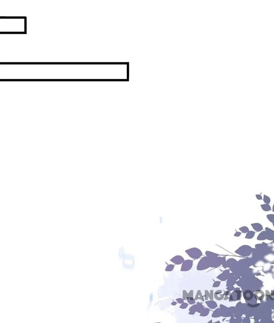 Page 12 of Chapter 42