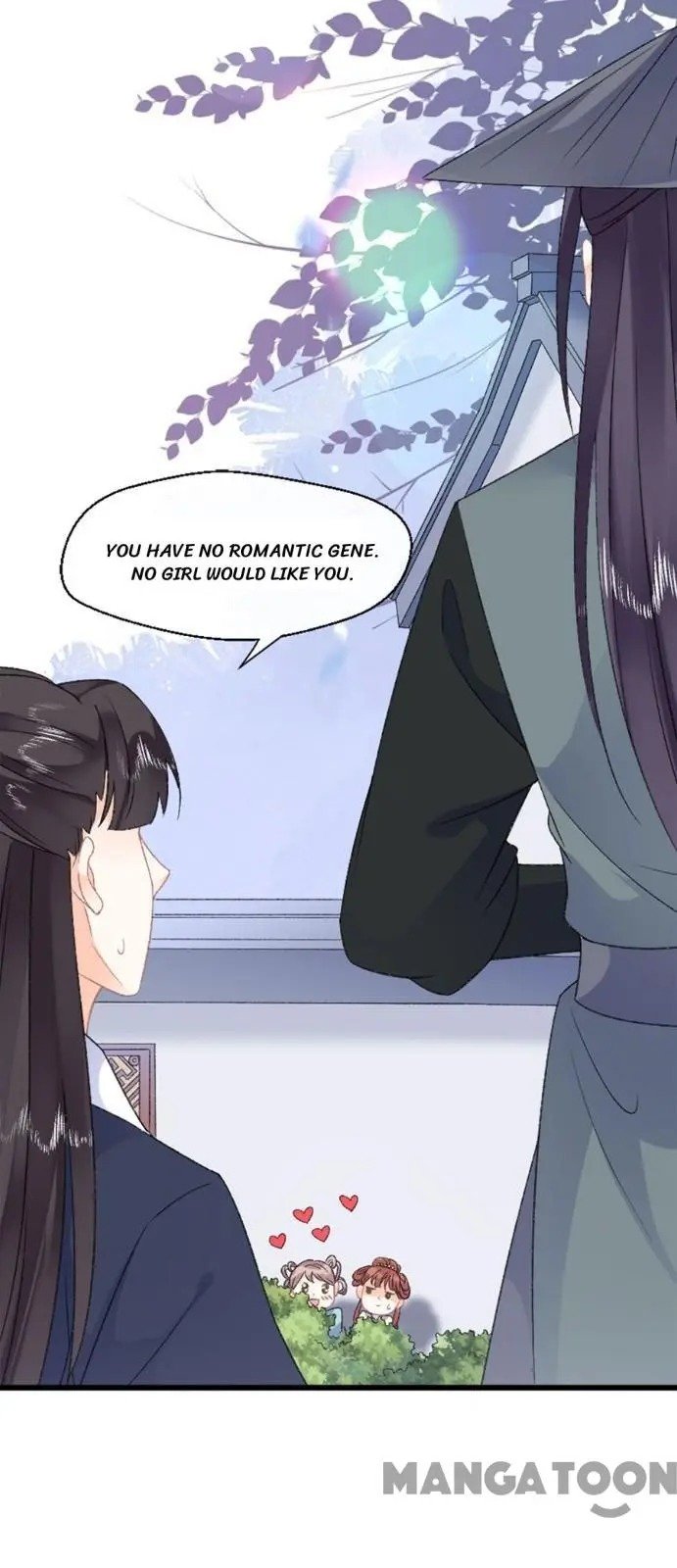 Page 13 of Chapter 42