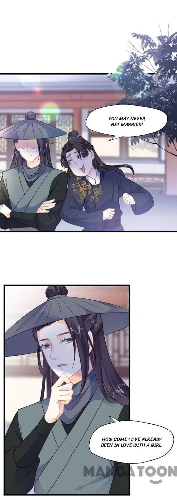 Page 14 of Chapter 42