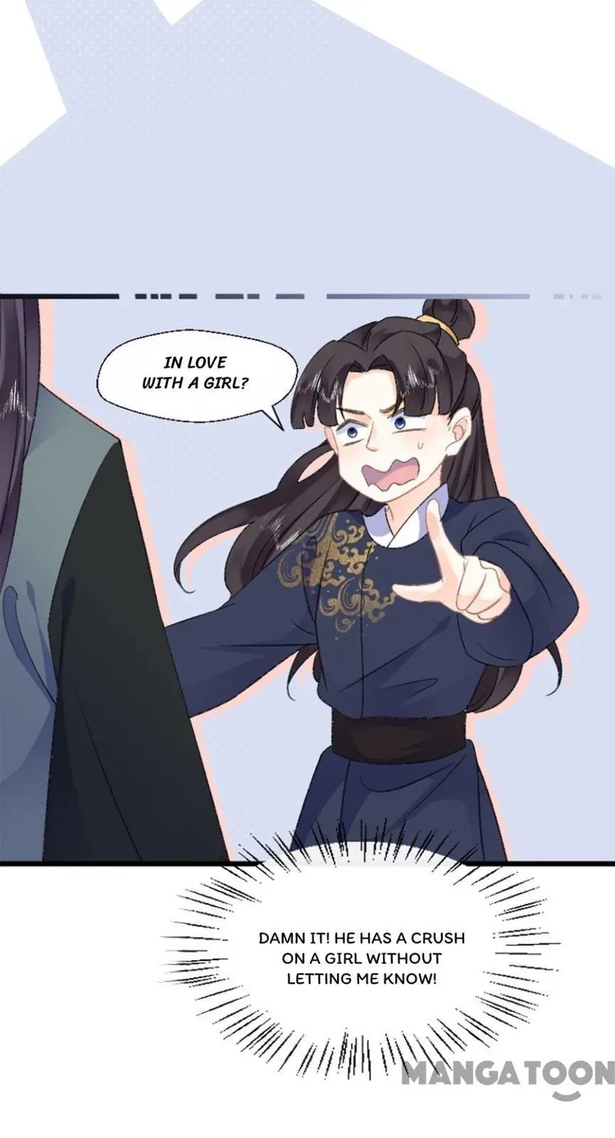 Page 16 of Chapter 42