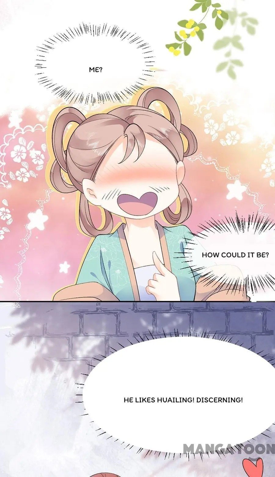 Page 18 of Chapter 42