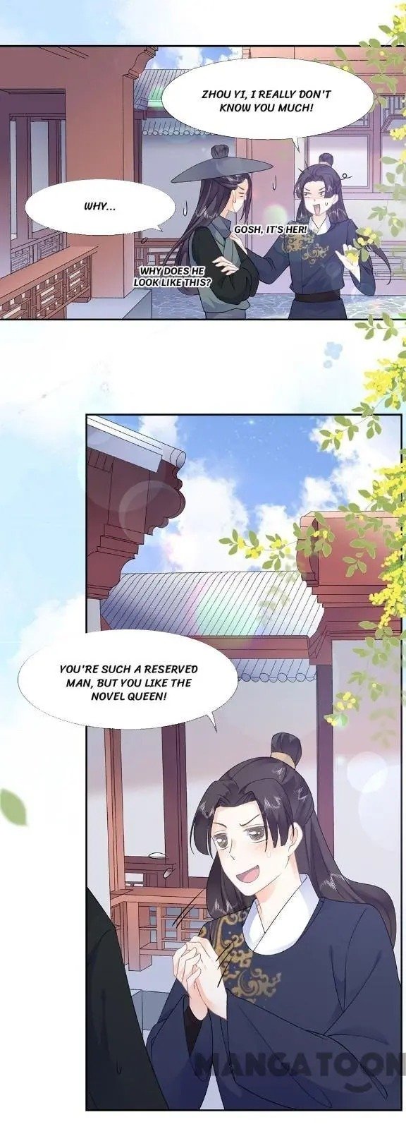 Page 20 of Chapter 42