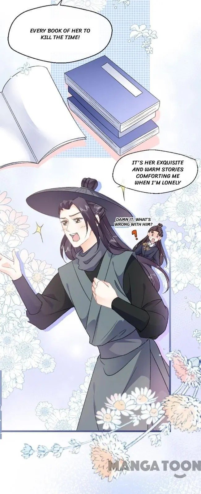 Page 24 of Chapter 42